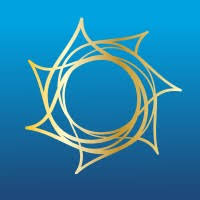 Sun River Health