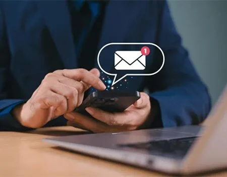 contact-image
