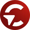 careeriox-logo